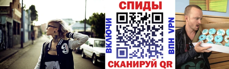 omg зеркало  Красноуральск  АМФ Premium 