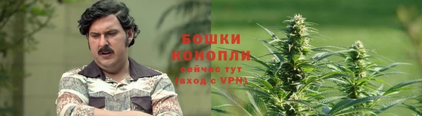 кокаин Белоозёрский
